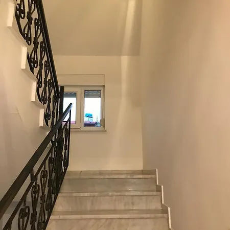 Vila Alona Kargicak