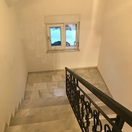 Alona Kargicak Alanya